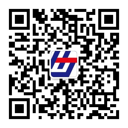 成都市海佳网络有限公司