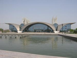 西安細木工板批發(fā)