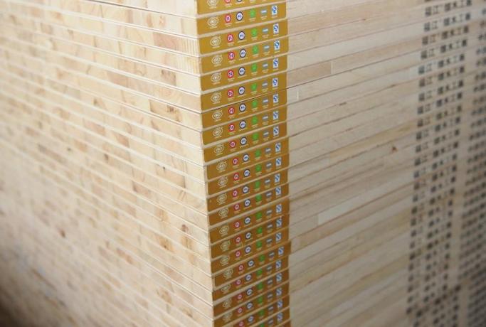 西安木工板批發(fā)