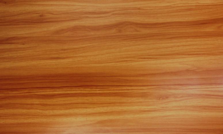 西安細(xì)木工板