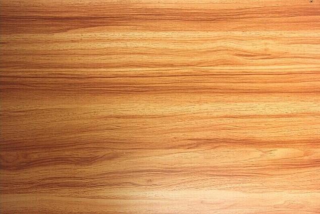 西安生態(tài)板廠家