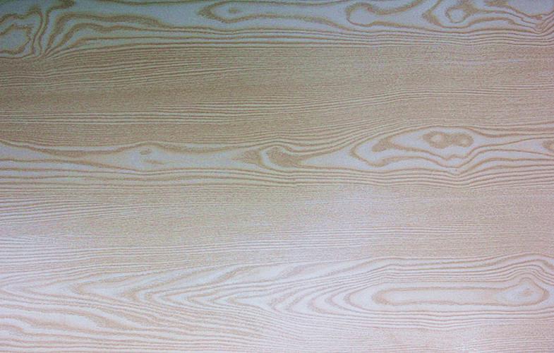 西安生態(tài)板