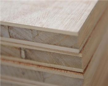 西安木工板、刨花板、纖維板、多層實木板到底哪個好？