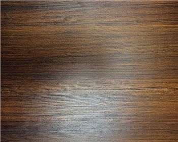 淺談生態(tài)板特點(diǎn)和用途