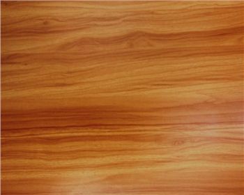 西安生態(tài)板選購需要注意的九大問題