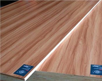 西安木工板免漆板裝修哪里好？