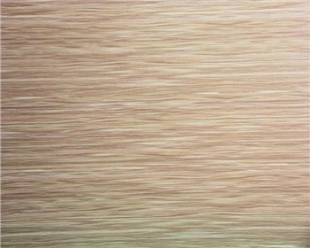 福江板材教你如何選購細(xì)木工板及生態(tài)板