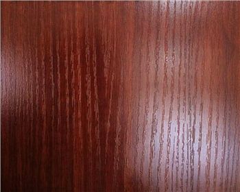 福江板材闡述細(xì)木工板與多層板哪個好！