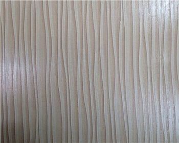 西安細(xì)木工板：望、聞、摸、聽(tīng)，精細(xì)之選