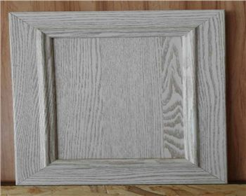 福江專用羅馬柱