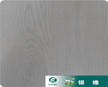 銀橡-西安生態(tài)板代理