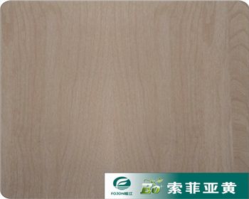 生態(tài)板與顆粒板的正面PK，誰勝誰負，比比就知道！