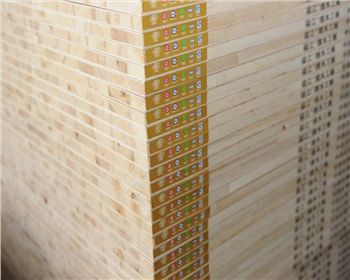 生態(tài)板生態(tài)板環(huán)保等級為什么提升難？