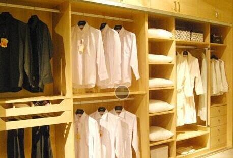 西安生態(tài)板