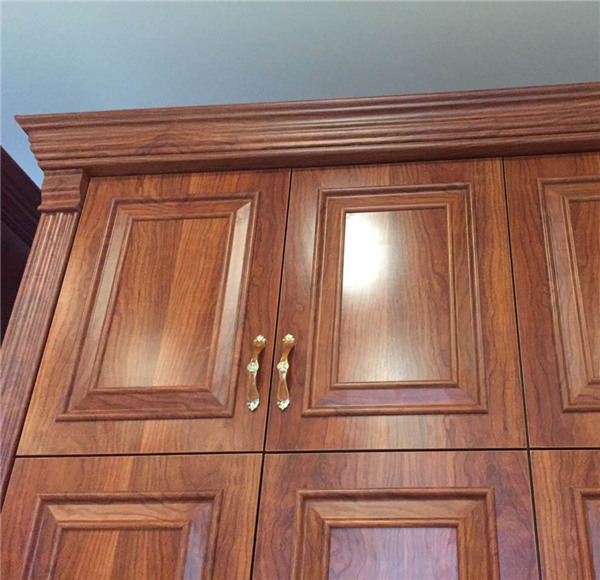 西安生態(tài)板