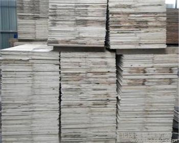 你家裝修的生態(tài)板材選對(duì)了嗎？