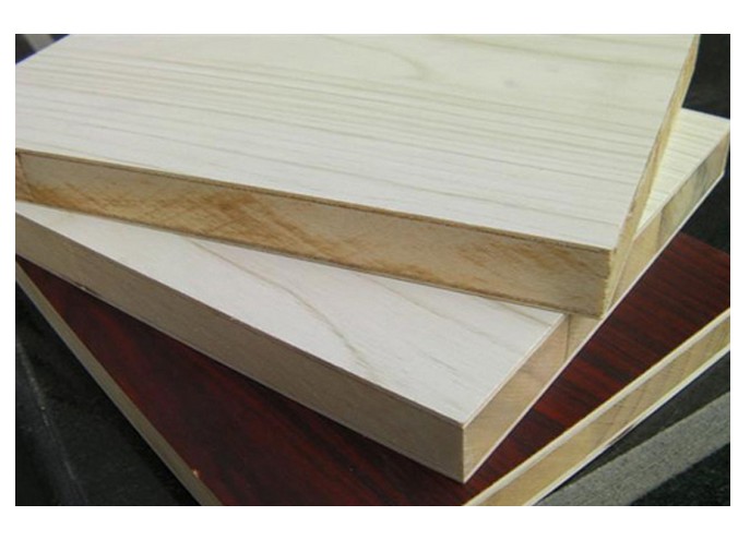 西安生態(tài)板哪家好