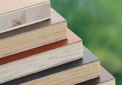 西安生態(tài)板