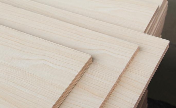 西安生態(tài)板