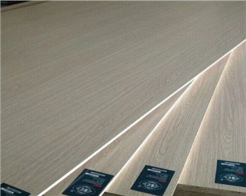 生態(tài)板的用途有哪些？