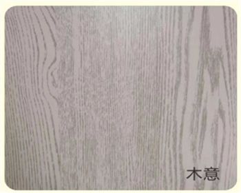 西安生態(tài)板制造企業(yè)從四個(gè)方面確定生態(tài)板質(zhì)量