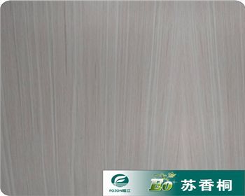 為您帶來西安細(xì)木工板是怎么制作的？