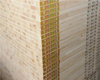 來介紹下細木工板它的一個有點都有哪些呢？