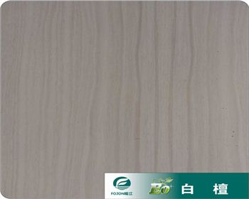 雙飾面板的作用是什么